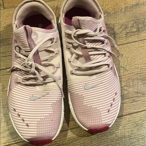 Nike Zoom Sneakers